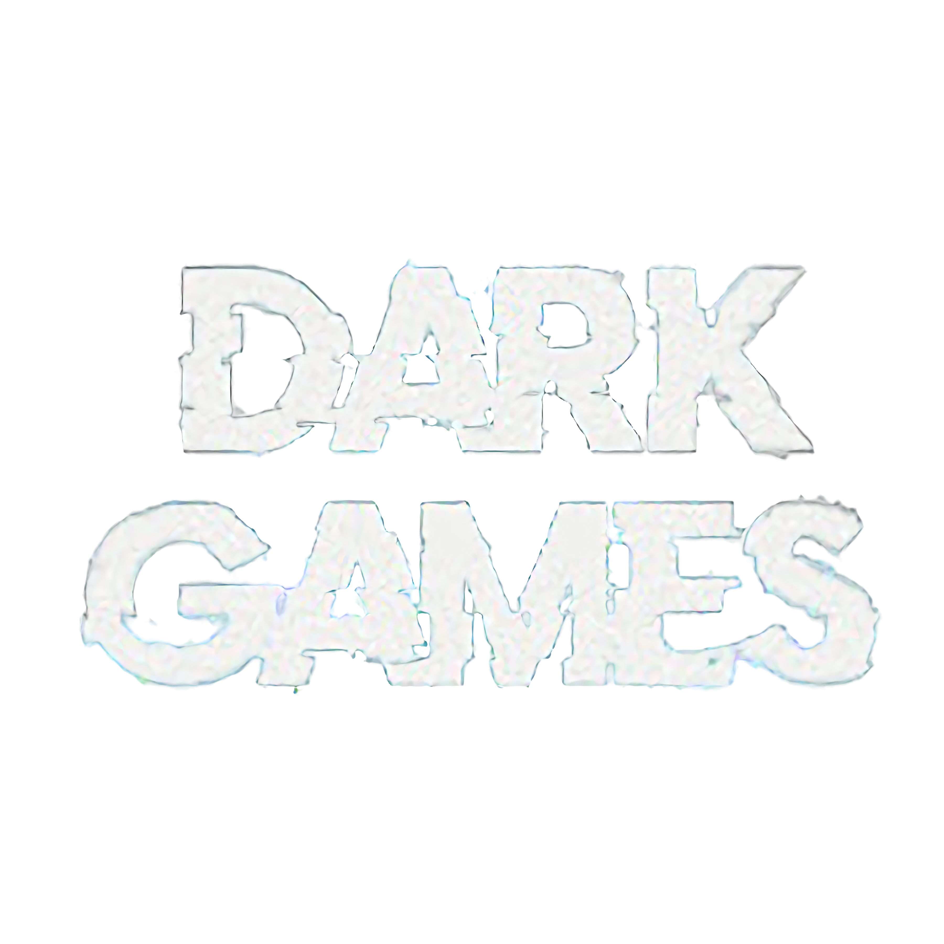 Juegos oscuros