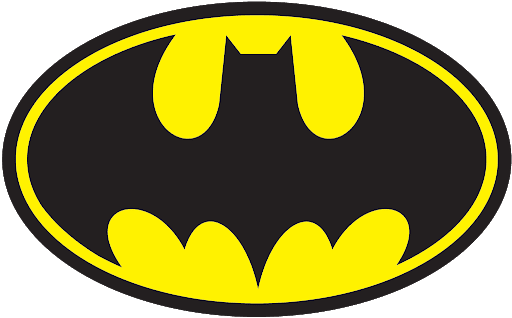 Juegos de Batman