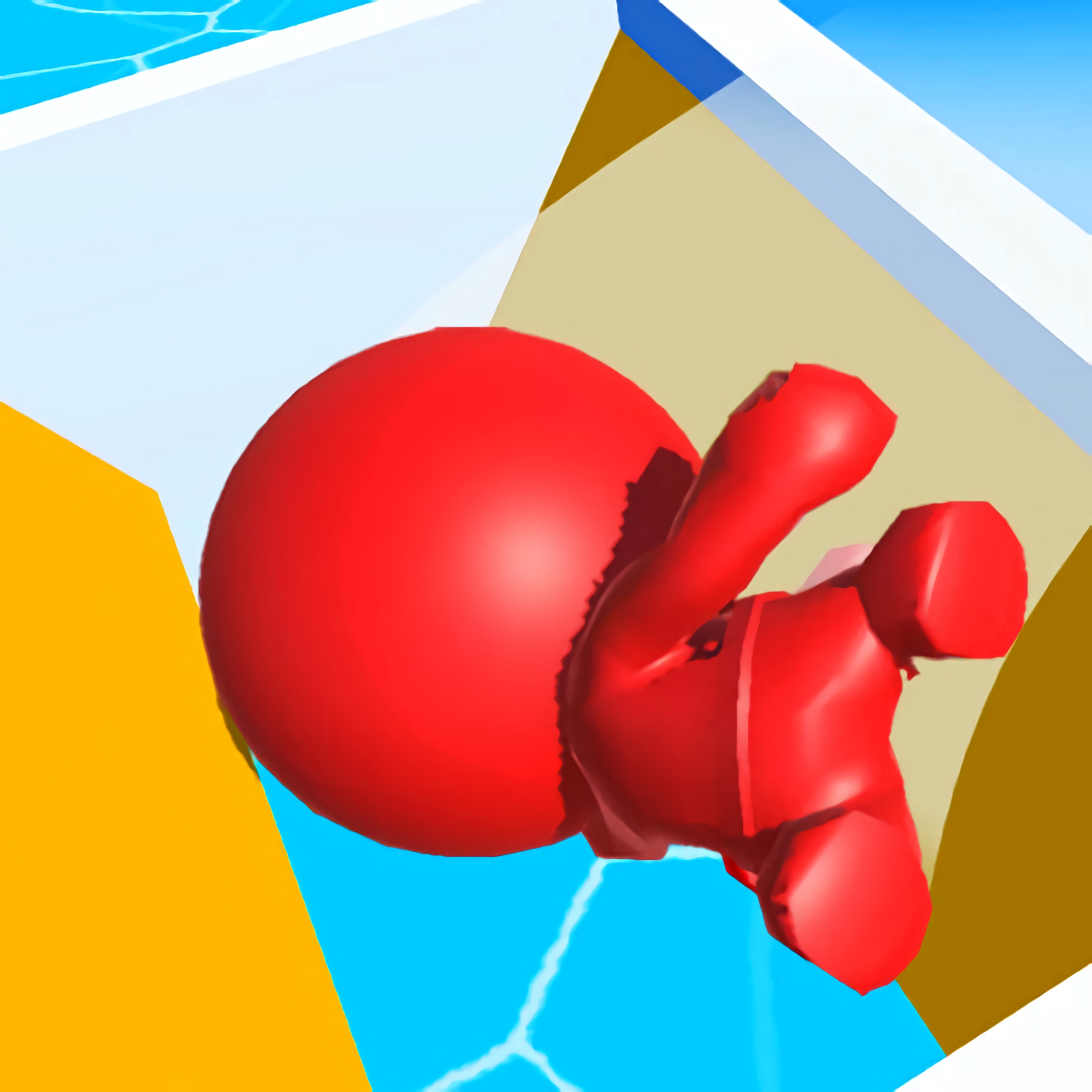 Trivia.Io