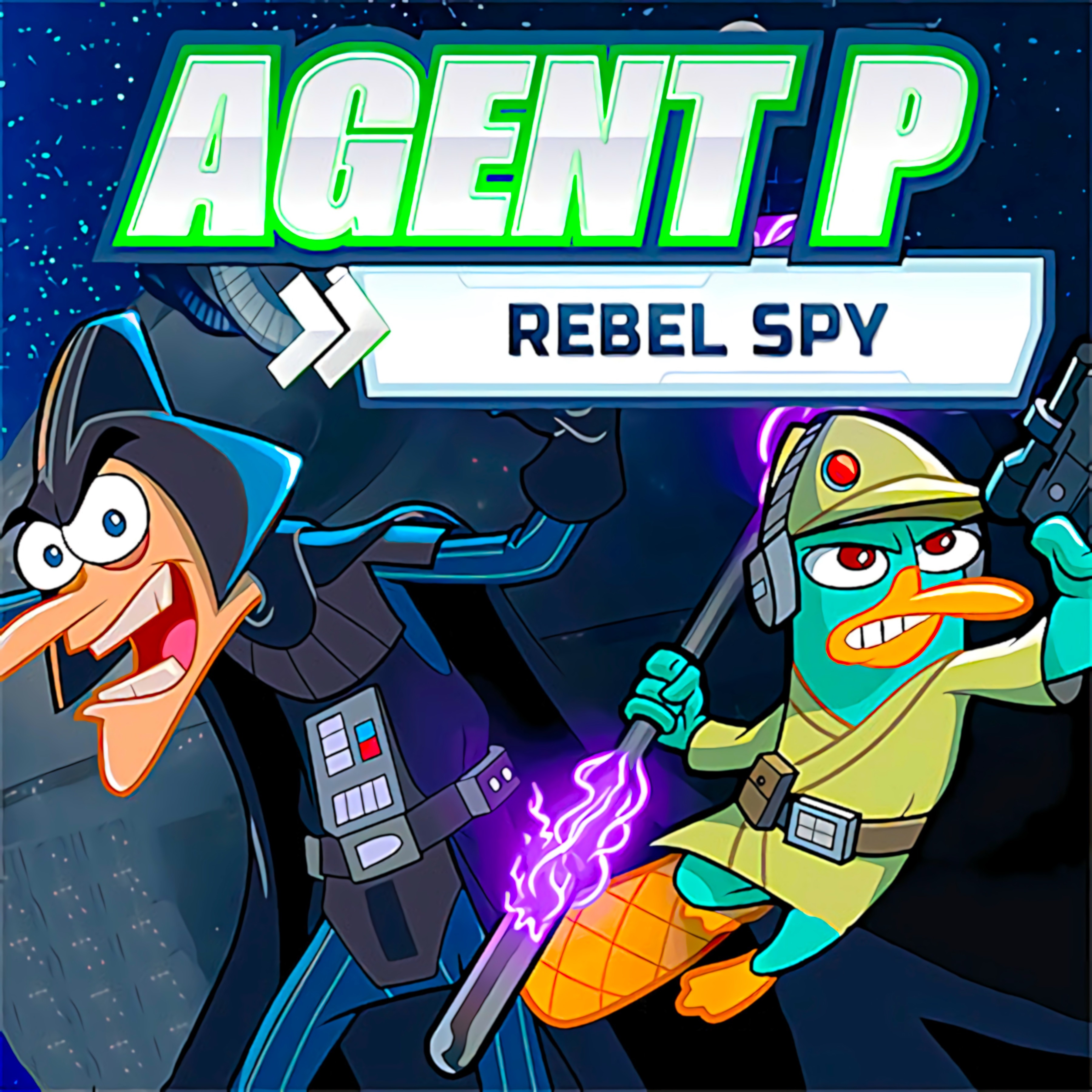 Игры шпионов отзывы. Игры шпионов. Agent p Rebel Spy. Шпион игра на айфон.