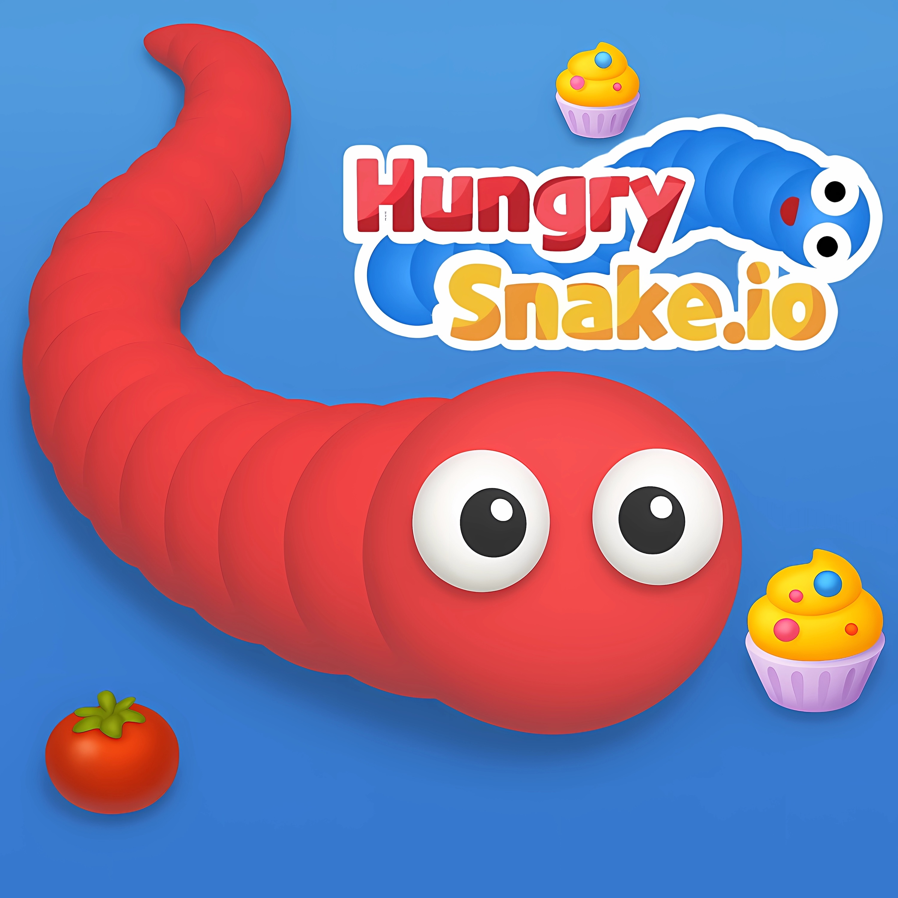 Snake Game