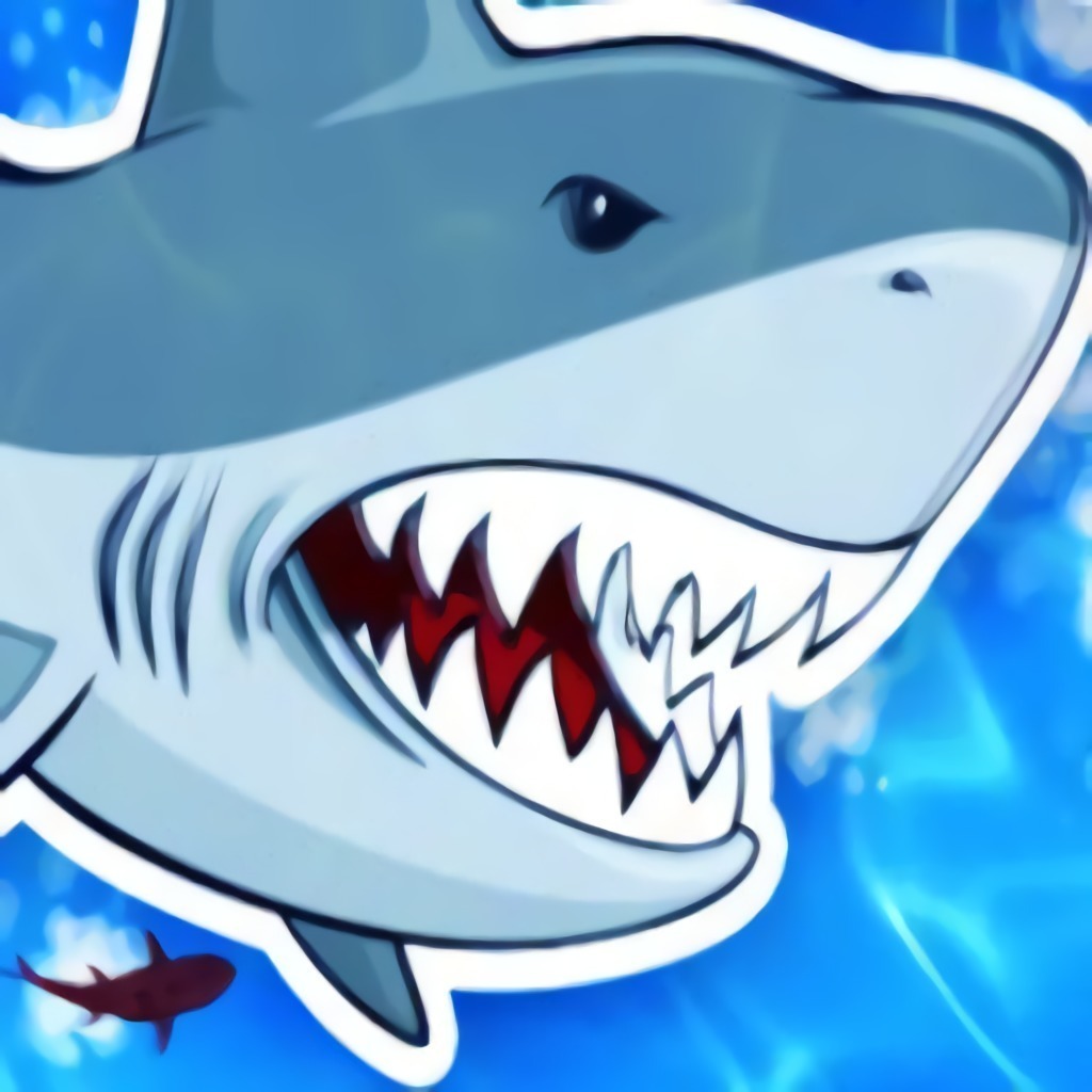 Shark iO