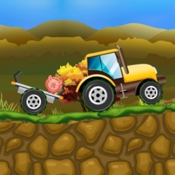 Tractor Express