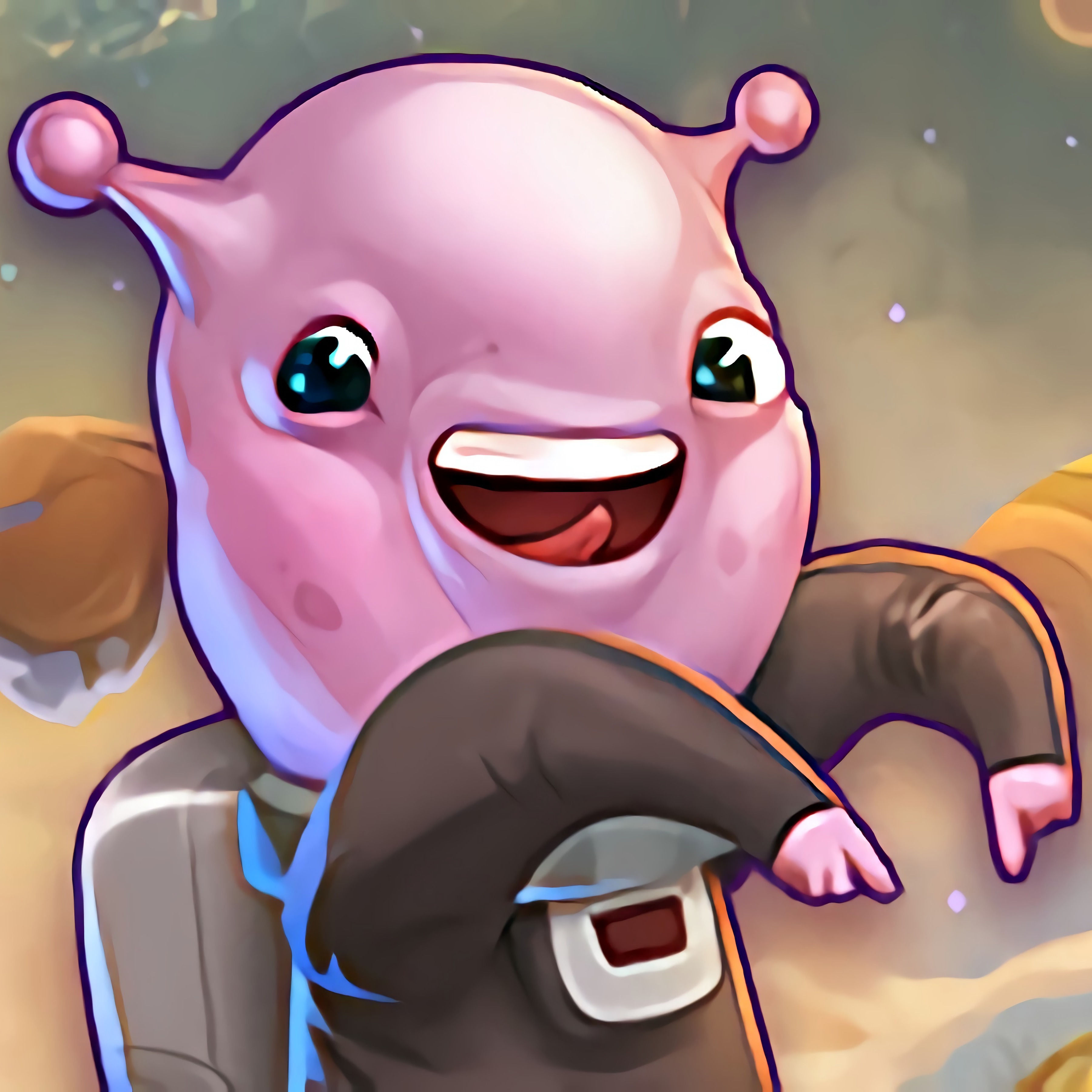 Sweet Astronomy: Cookie Adventure