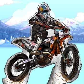 Motocross