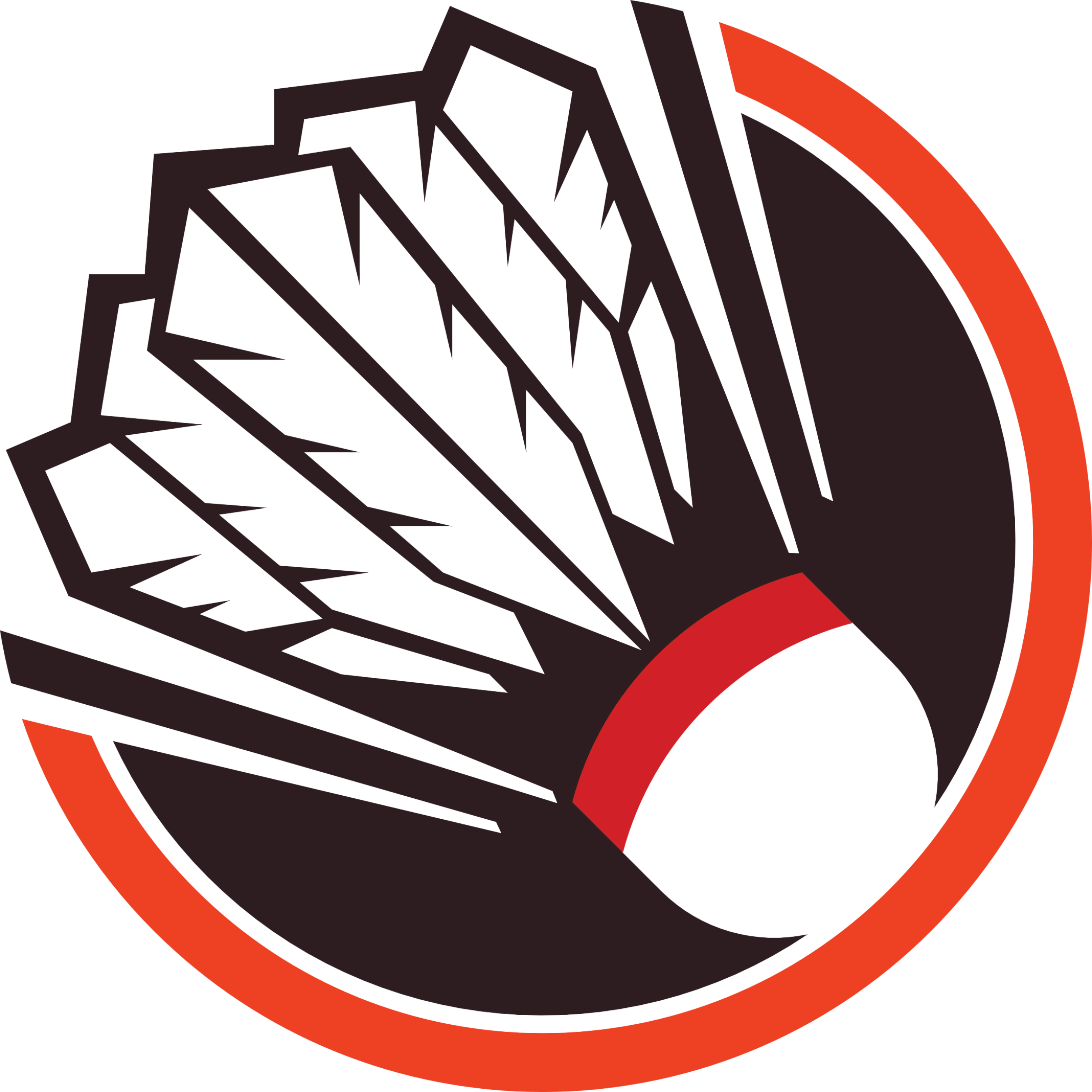 Badminton Hry
