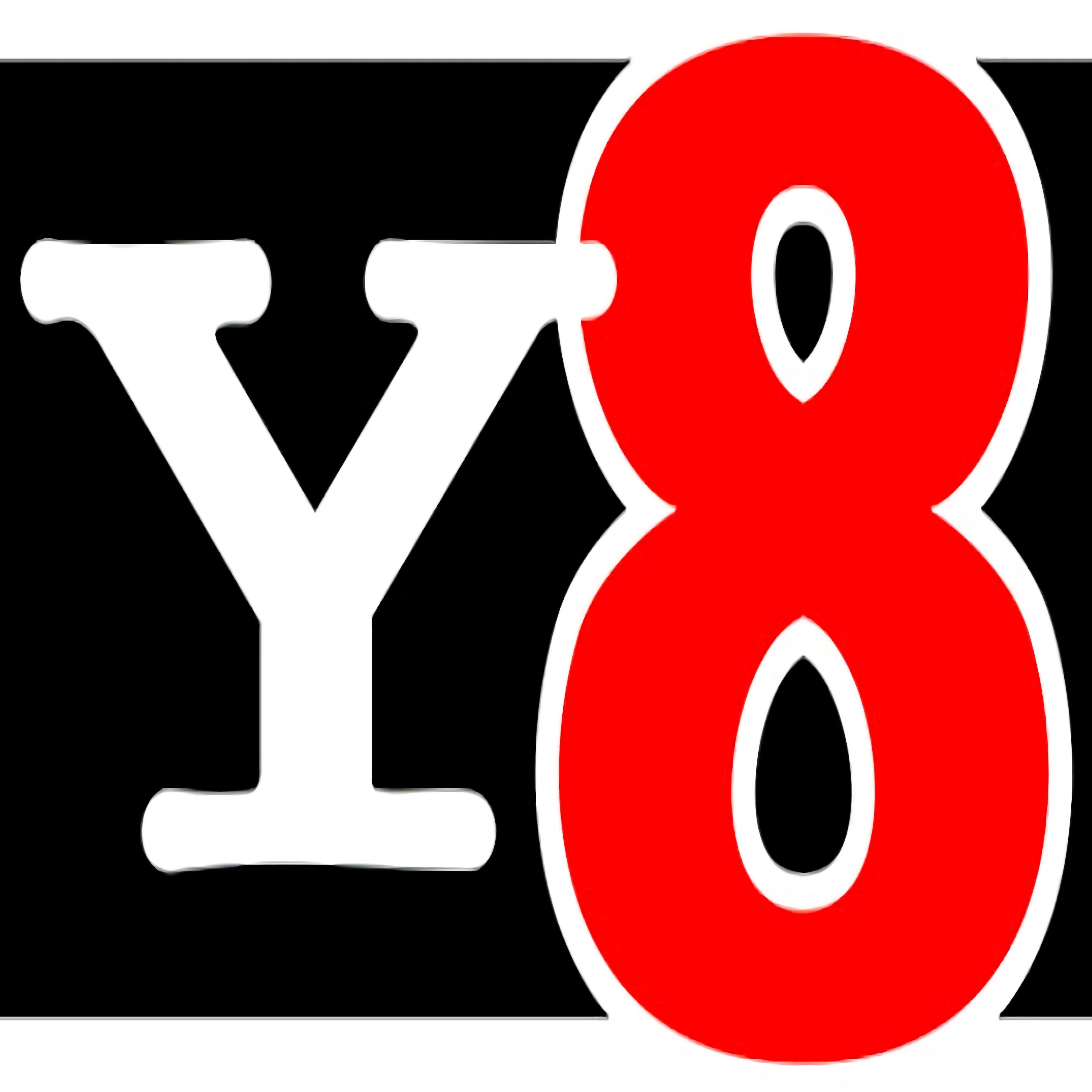 Y8 Spel