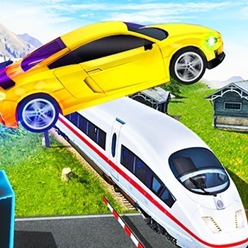 Marvelous Hot Wheels