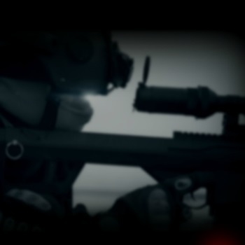 Tactical Weapon Pack 2