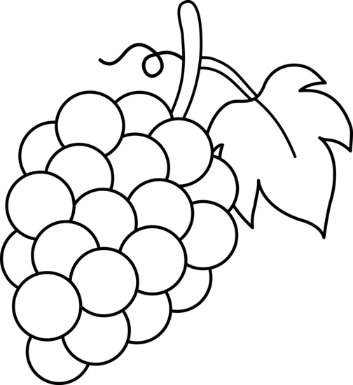 Ausmalspiele