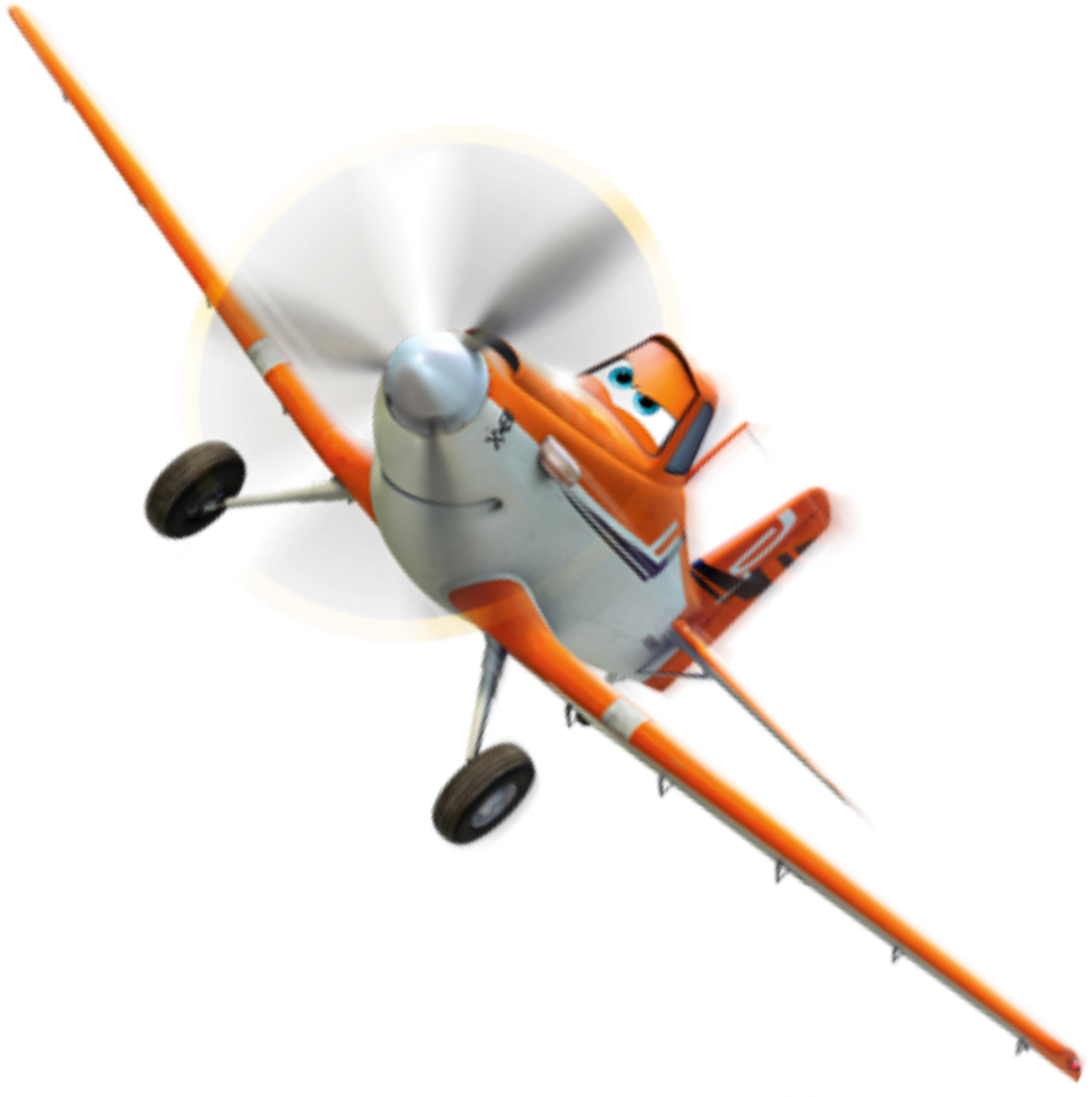 Jocuri cu Avioane