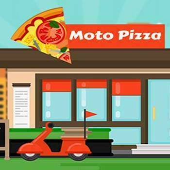 Moto Pizza