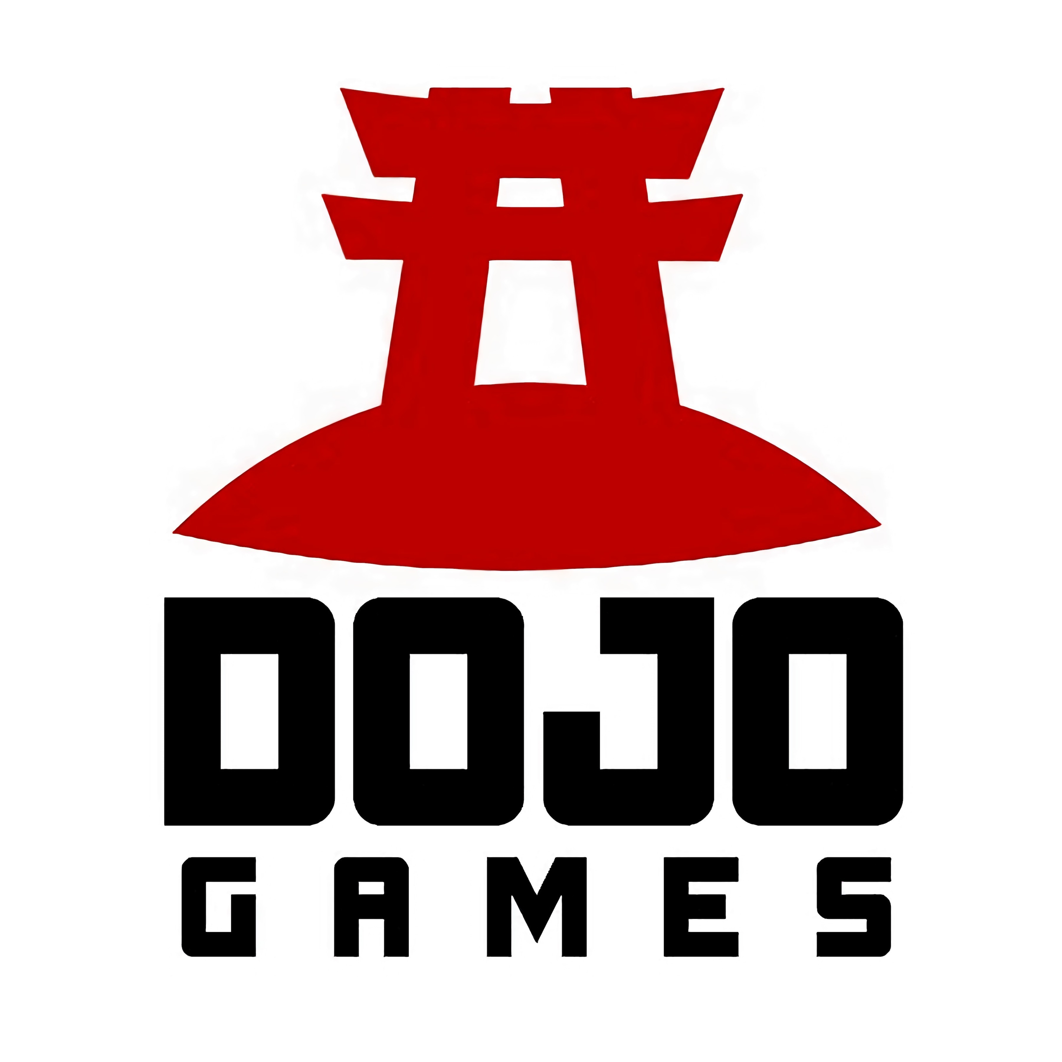 Trò chơi Dojo