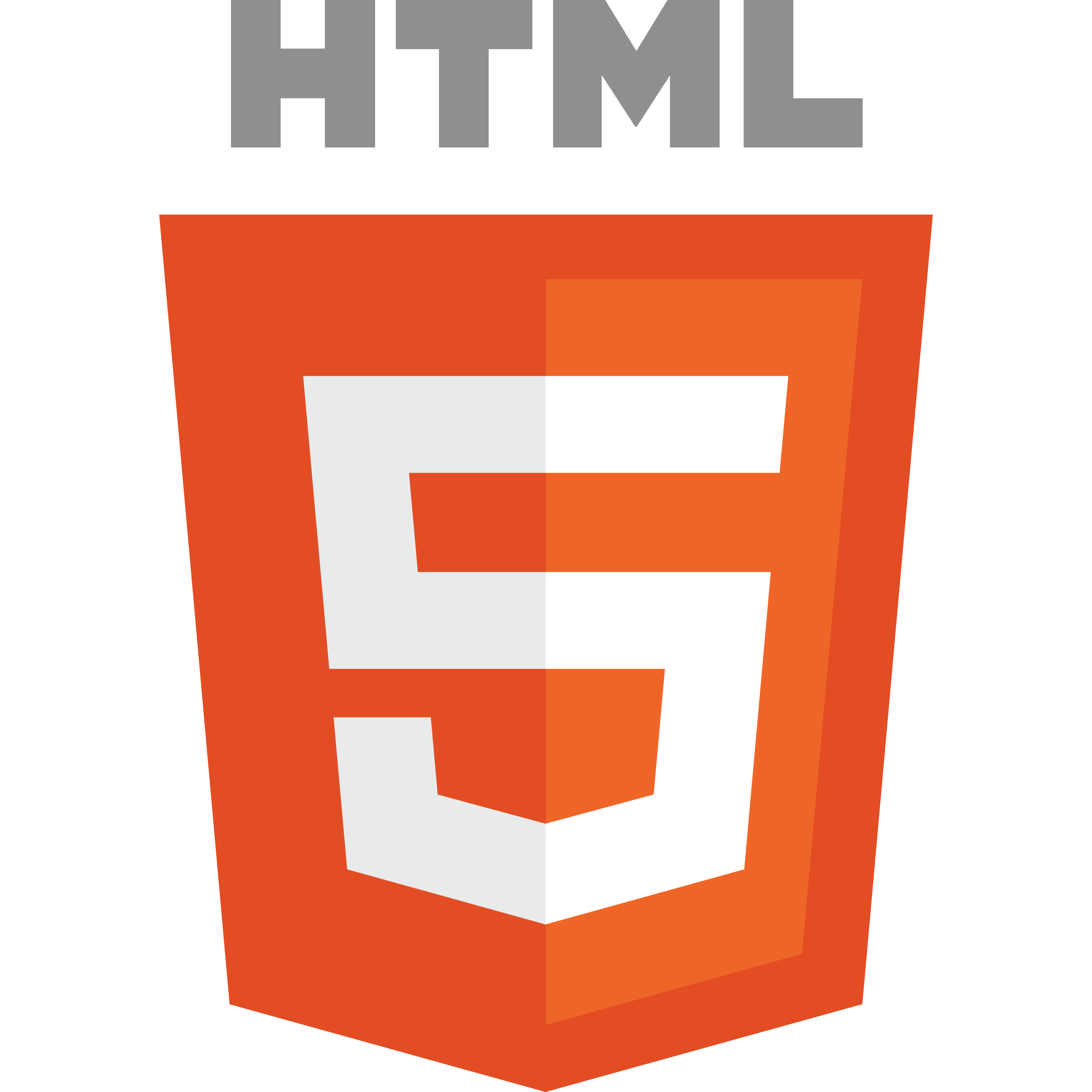 HTML5 Spelletjes