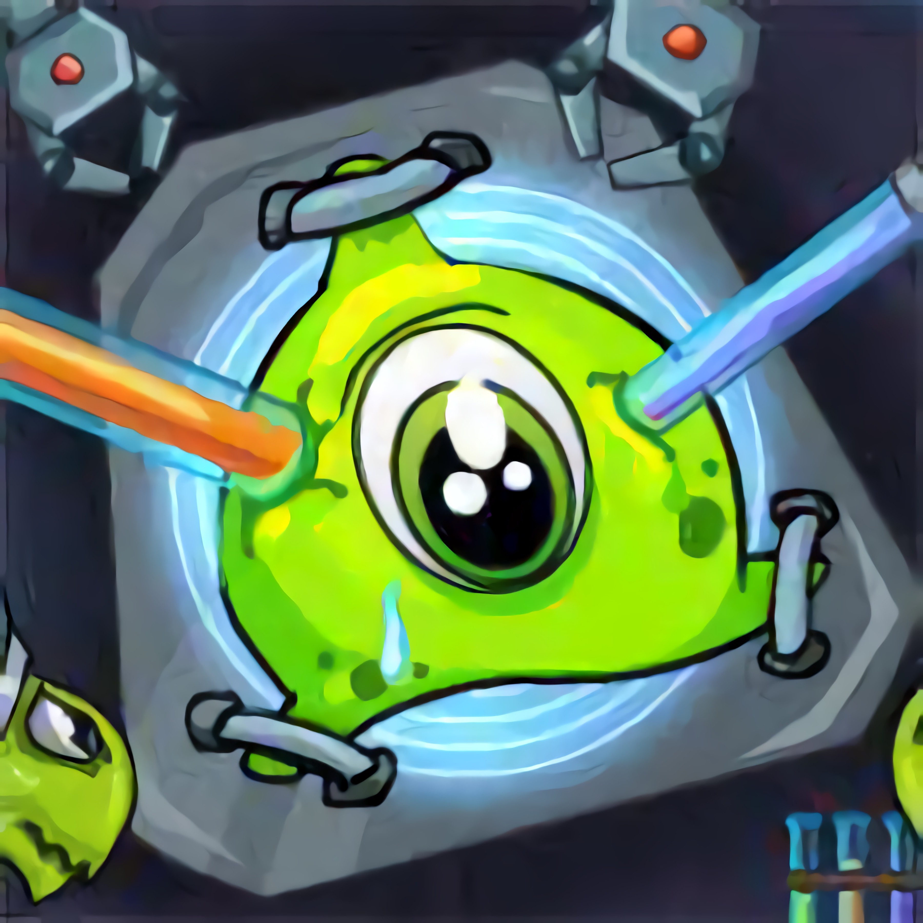 Transmorpher