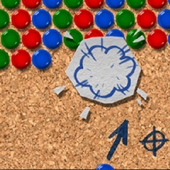 Pinboard