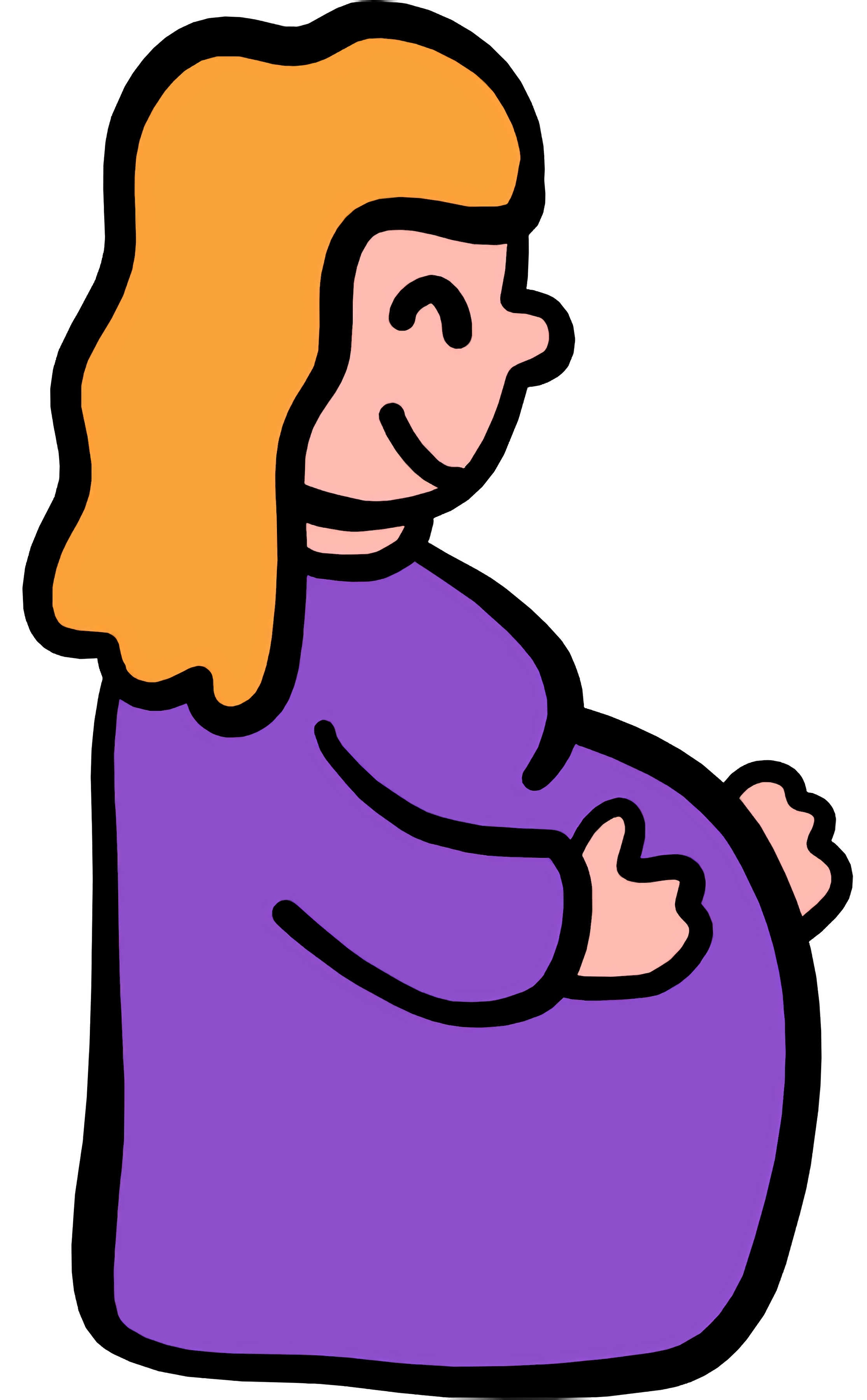 Zwanger Spelletjes