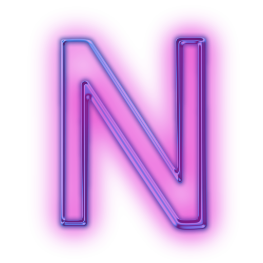 Nitrome Jocuri