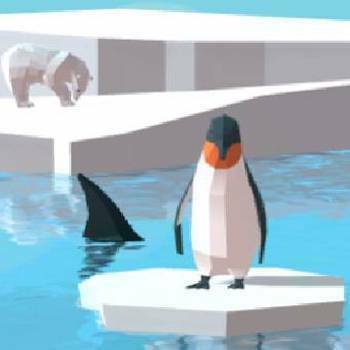 PenguinBattle.io