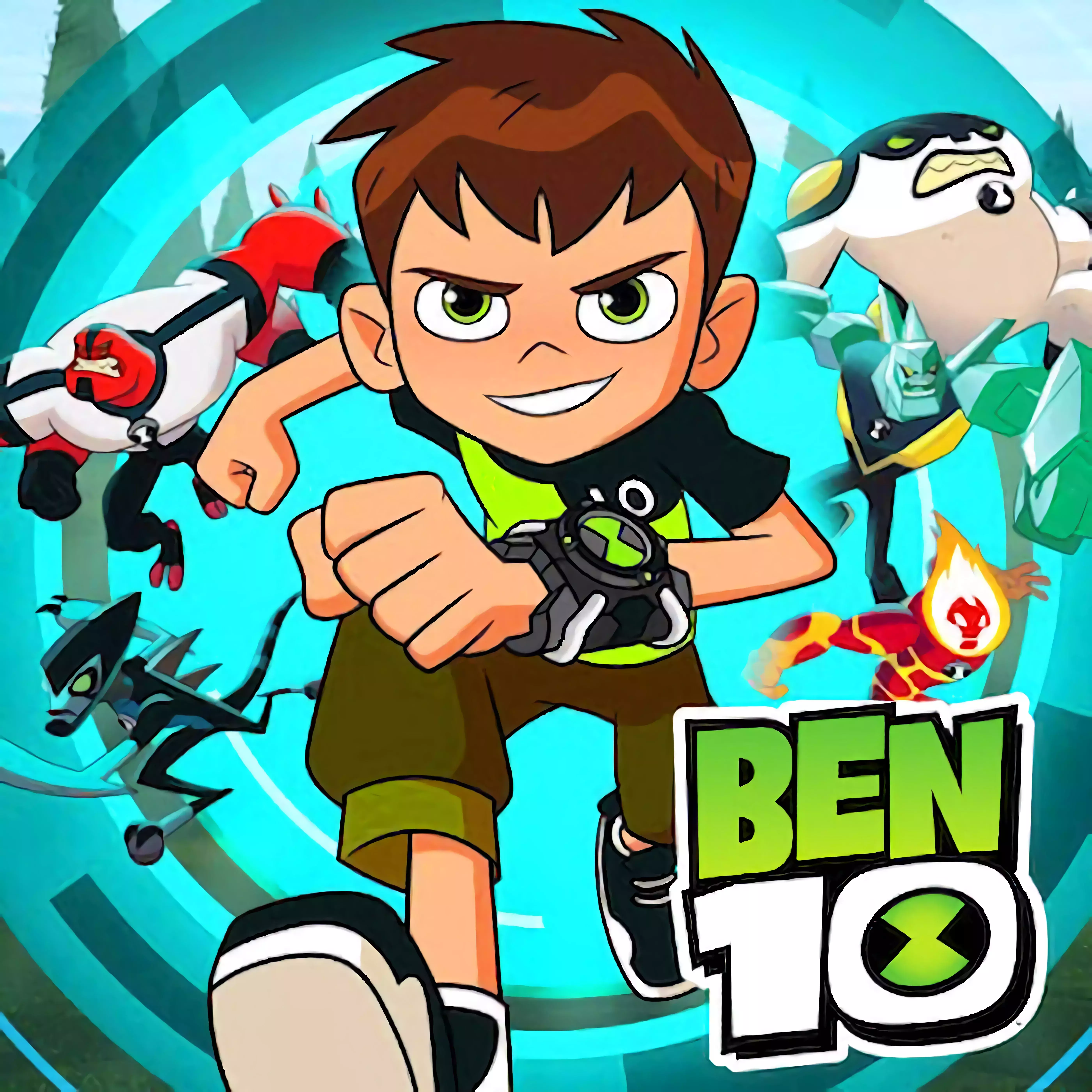 Игры 10 14 лет. Ben 10 игры. Бен Тен игра. Игра Ben ten 10. Игры Бен 1000.
