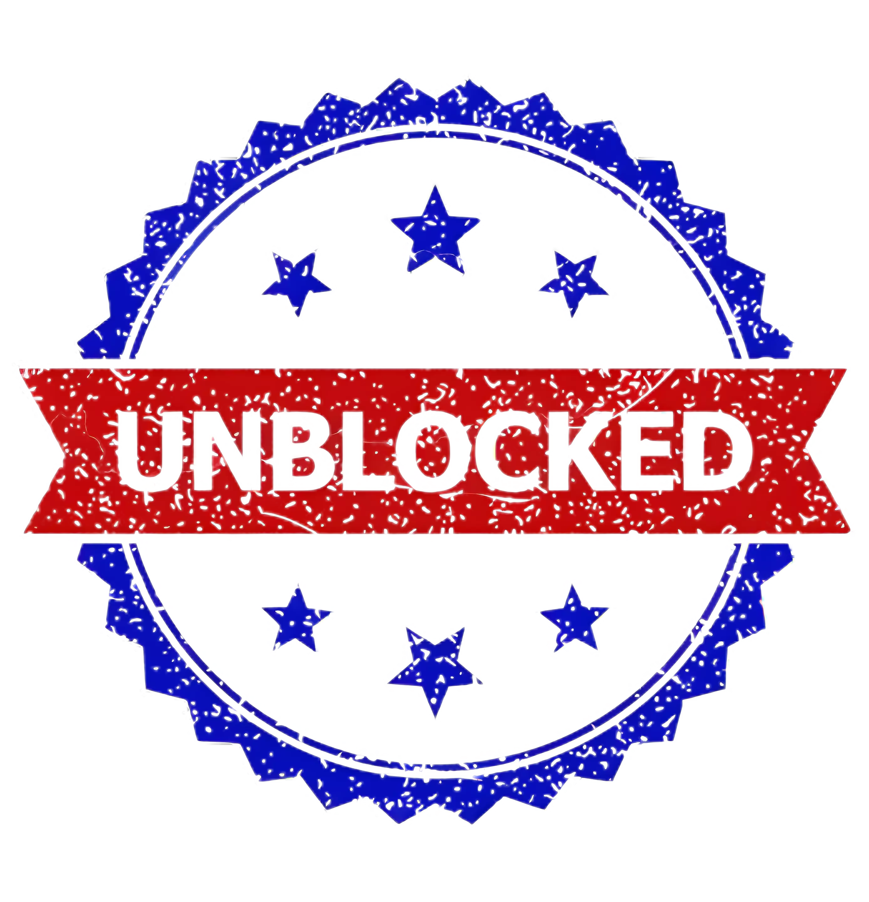 Unblocked Games
