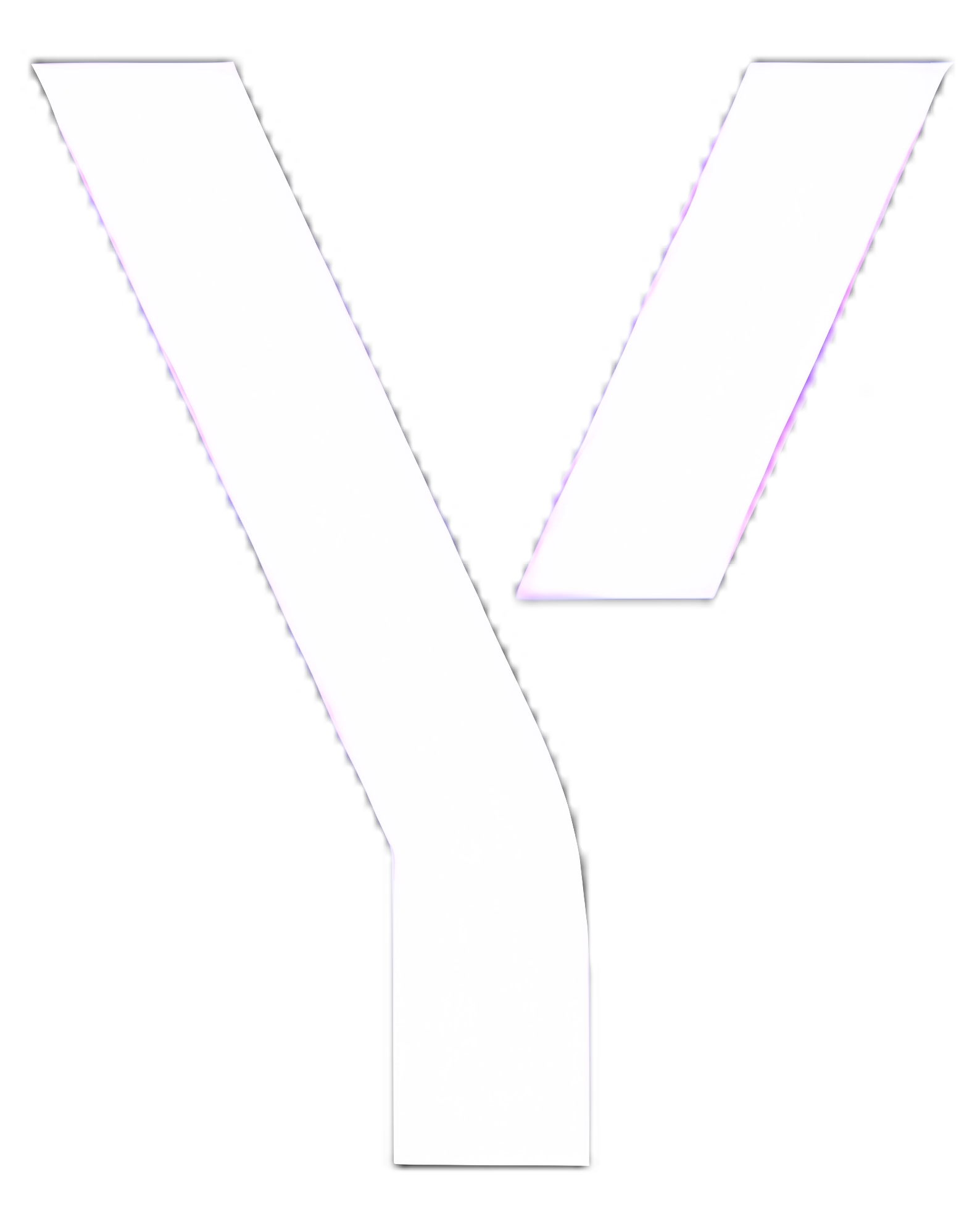 Jocuri Yandex