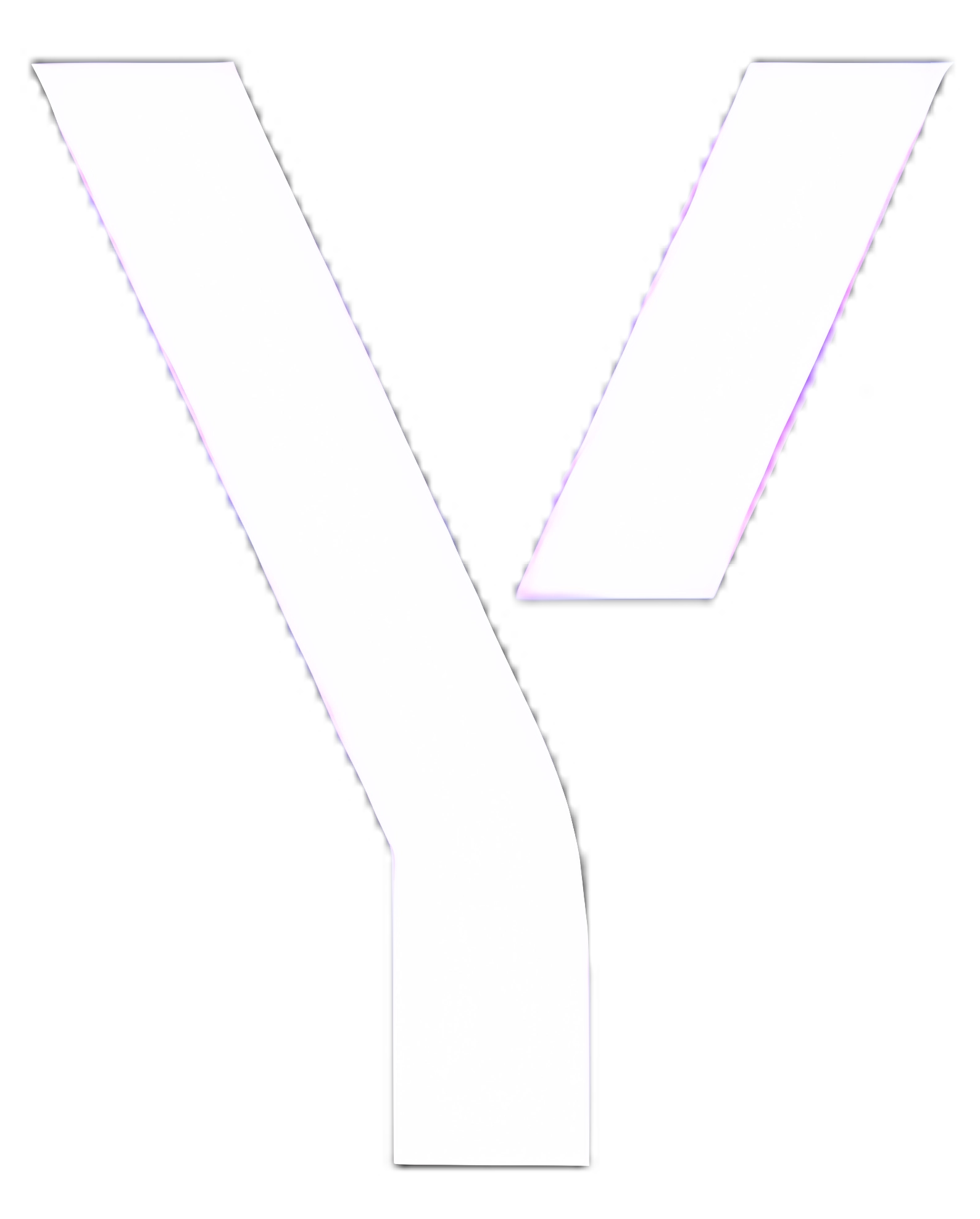 Yandex Spiele