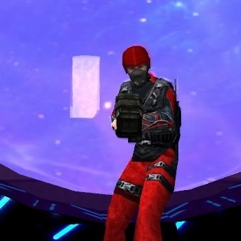 Spaceguard.io