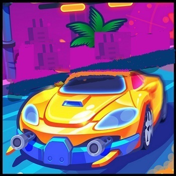 FastLaners