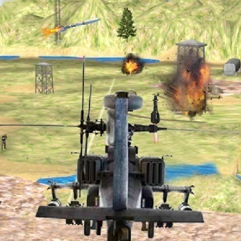 Eg Air Battles