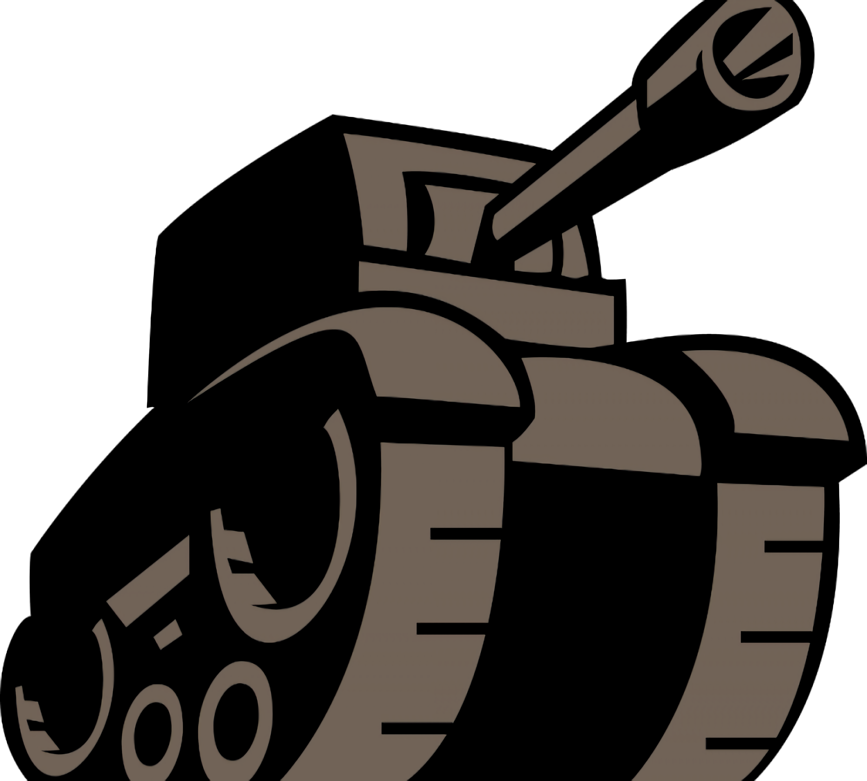 Newgrounds