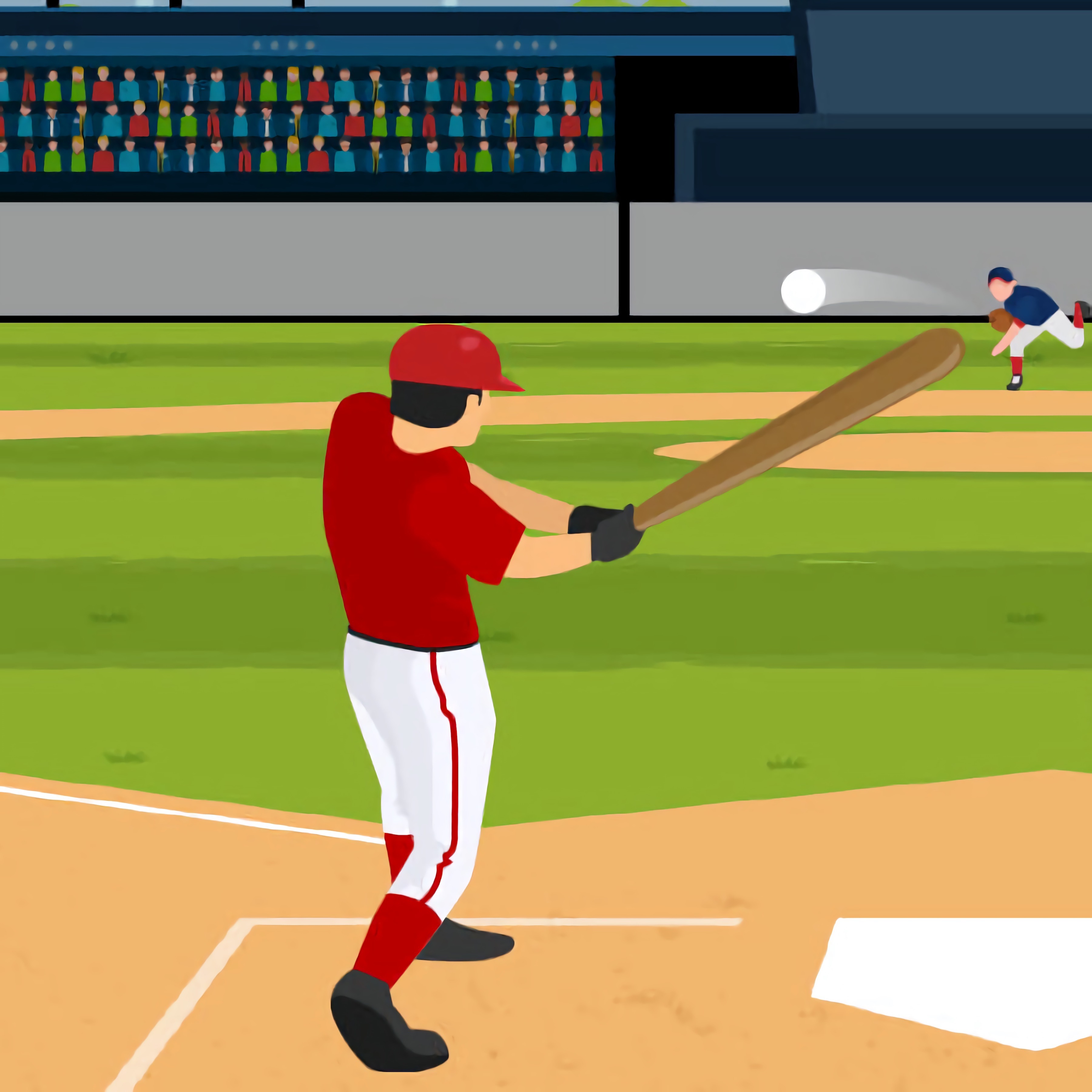 Ultimate Baseball
