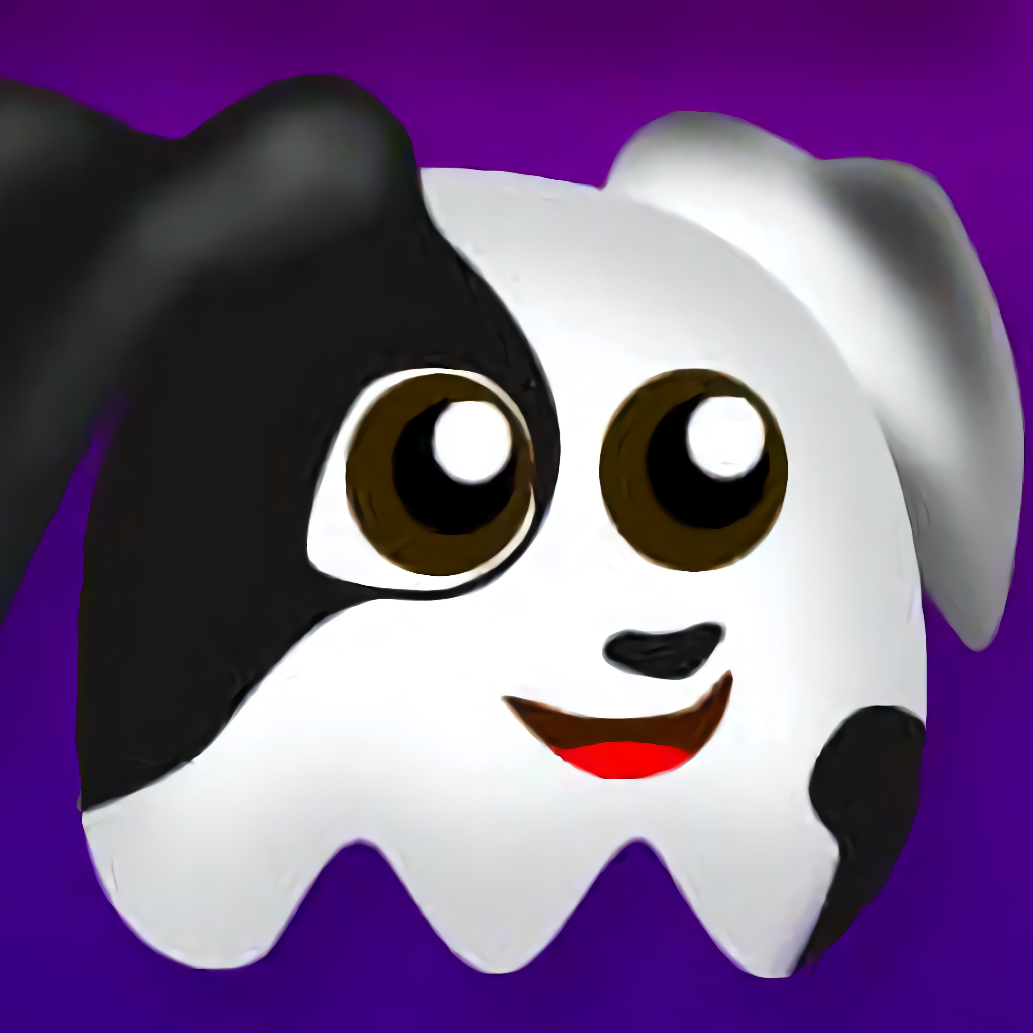 MathPup Chase Multiplication
