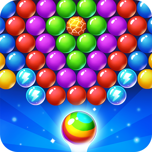 Casual Spiele
