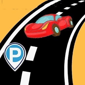 Ideal Car Parking