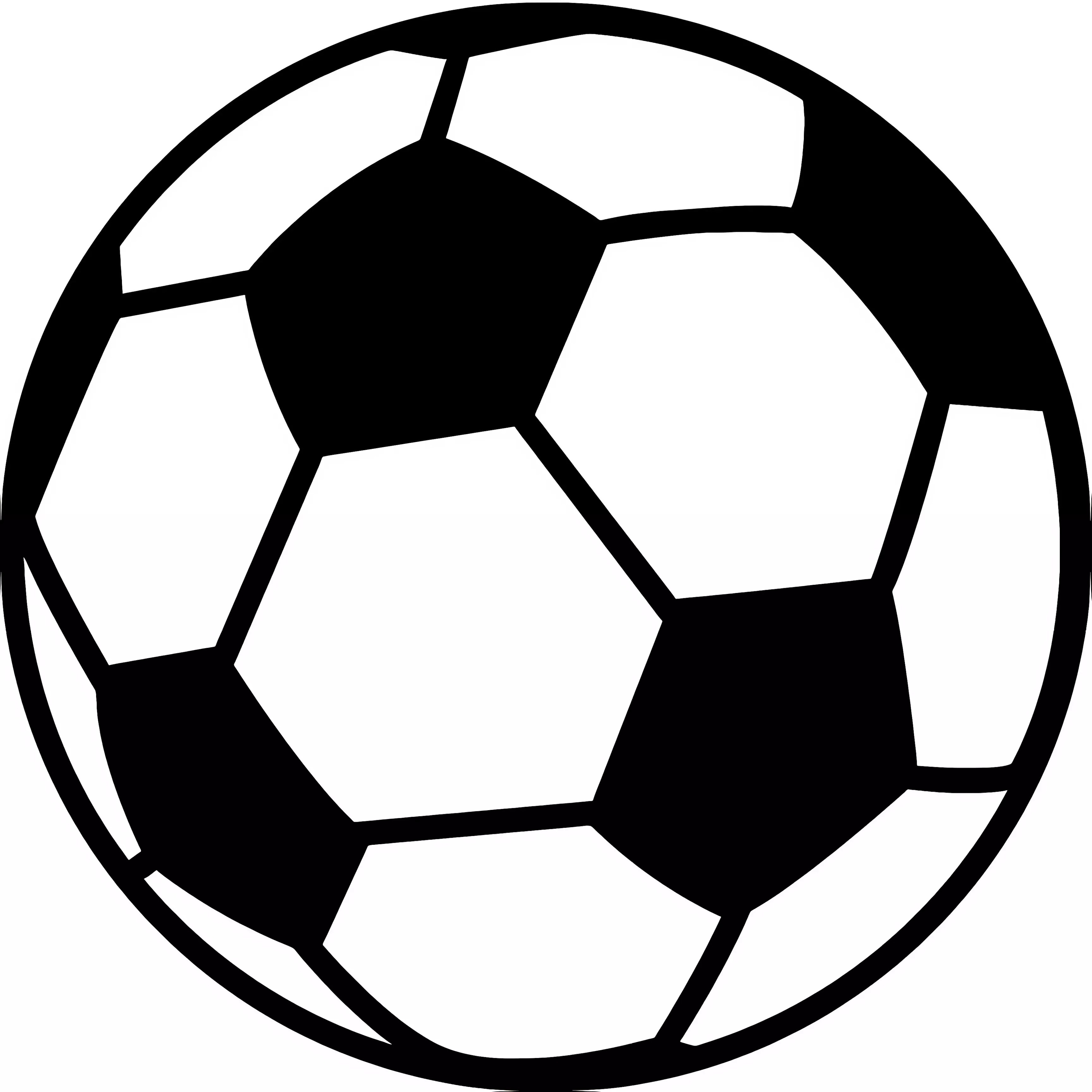 Real Soccer Pro