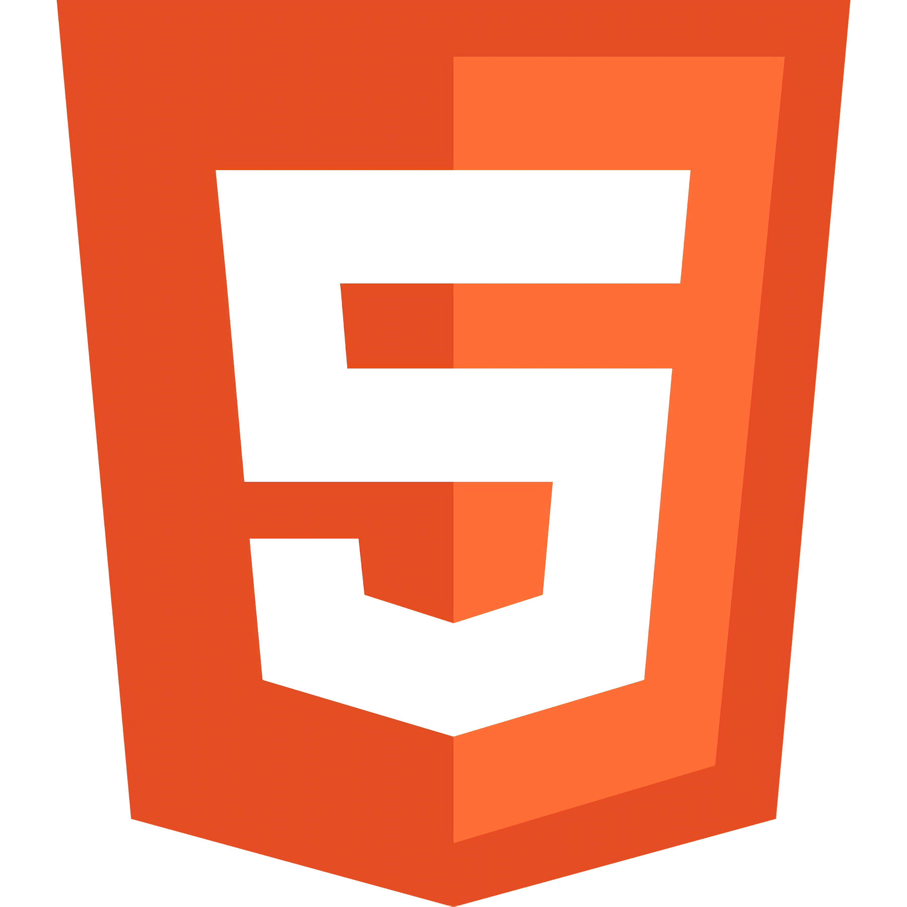 HTML5-spil