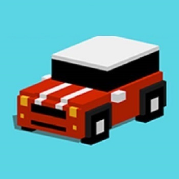Super Car Crash