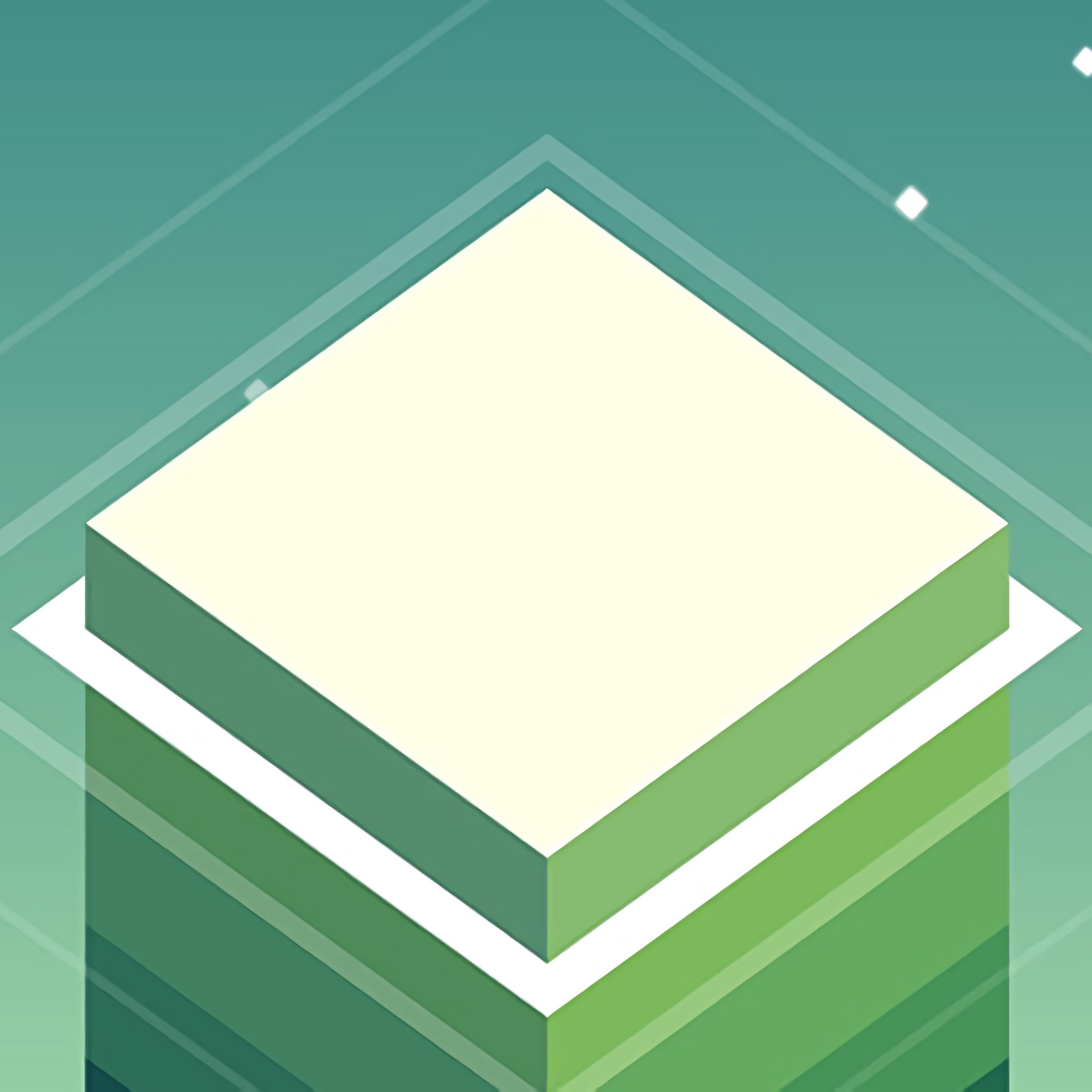 Stack