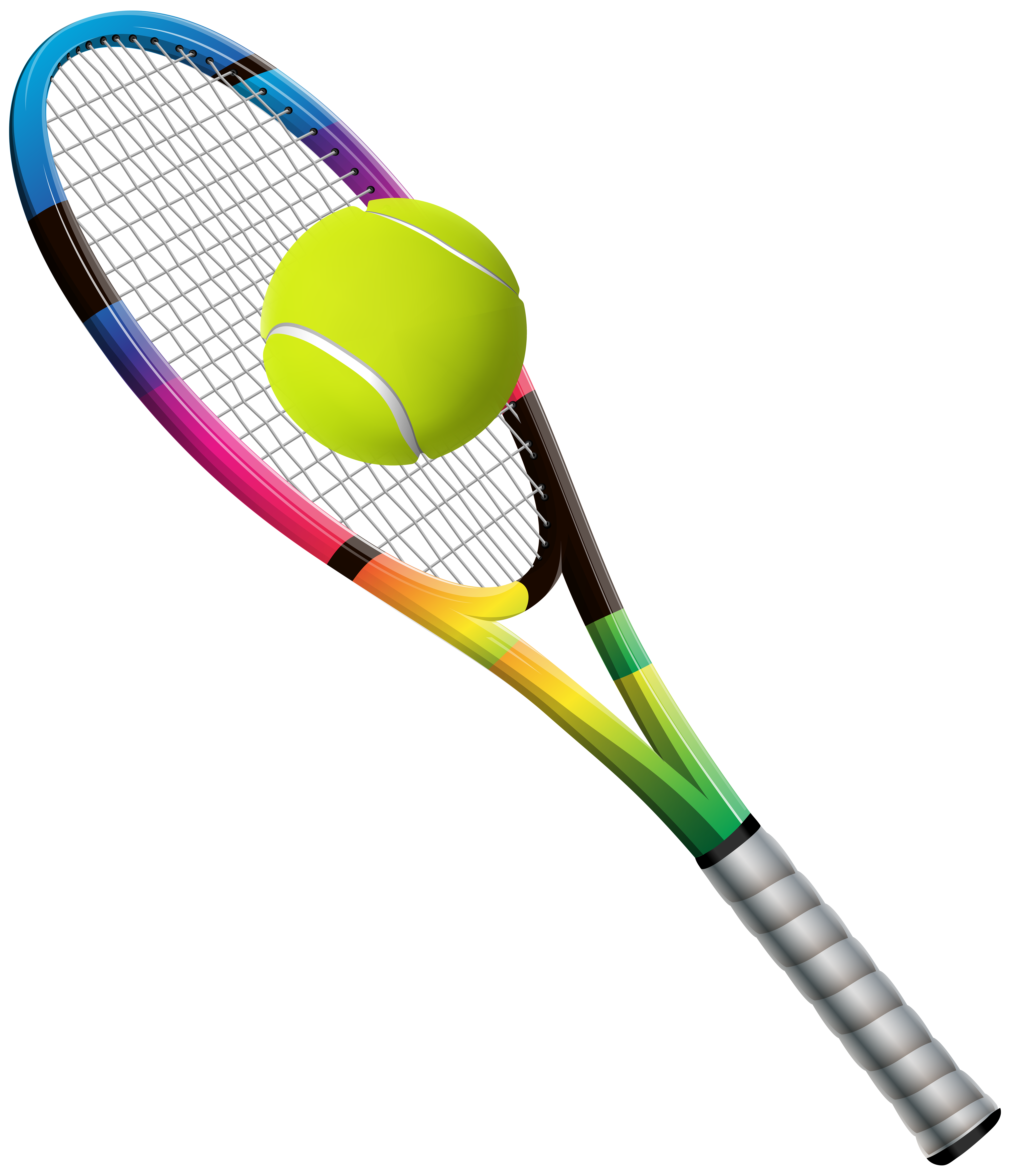 Tennis Spiele