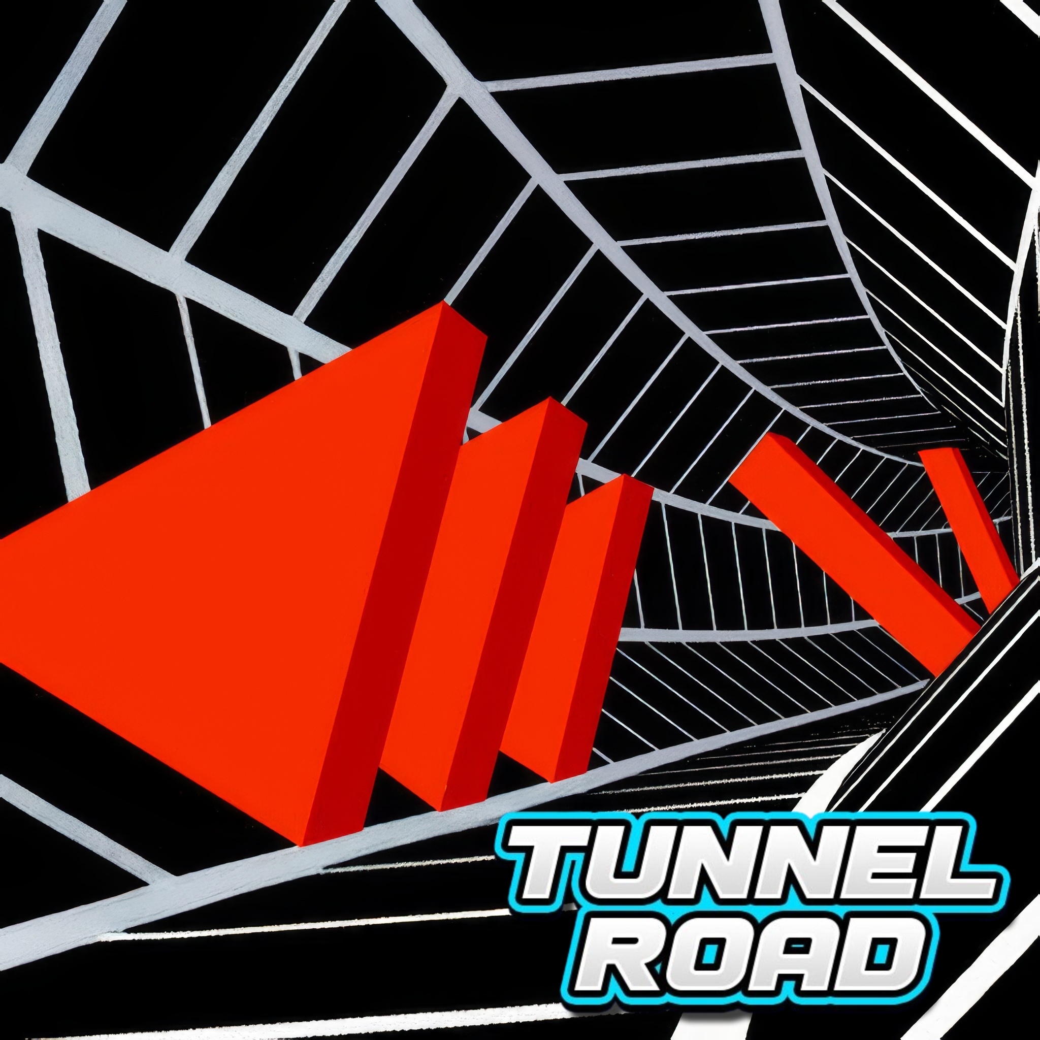 Tunnel Road