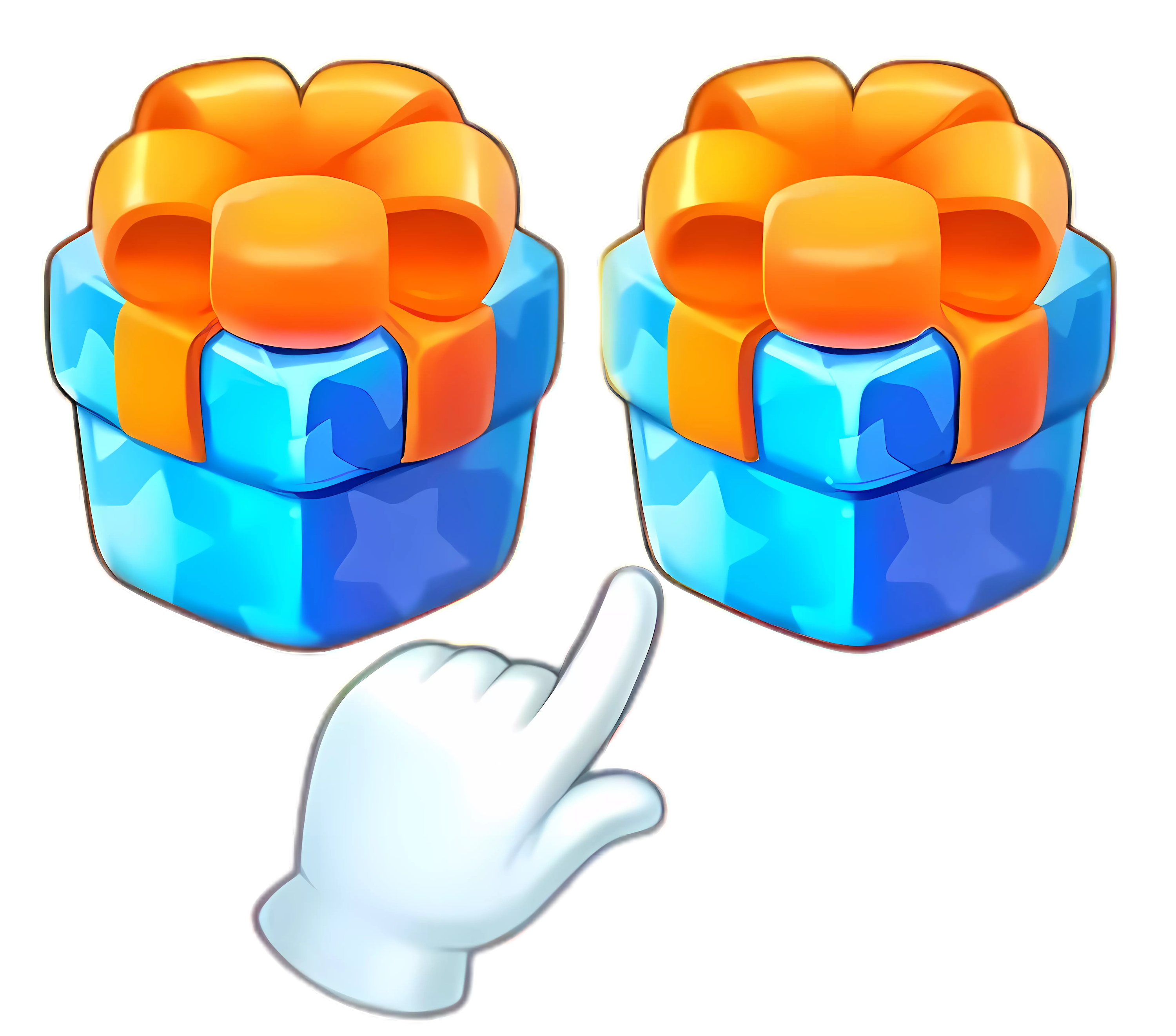 Merge Games