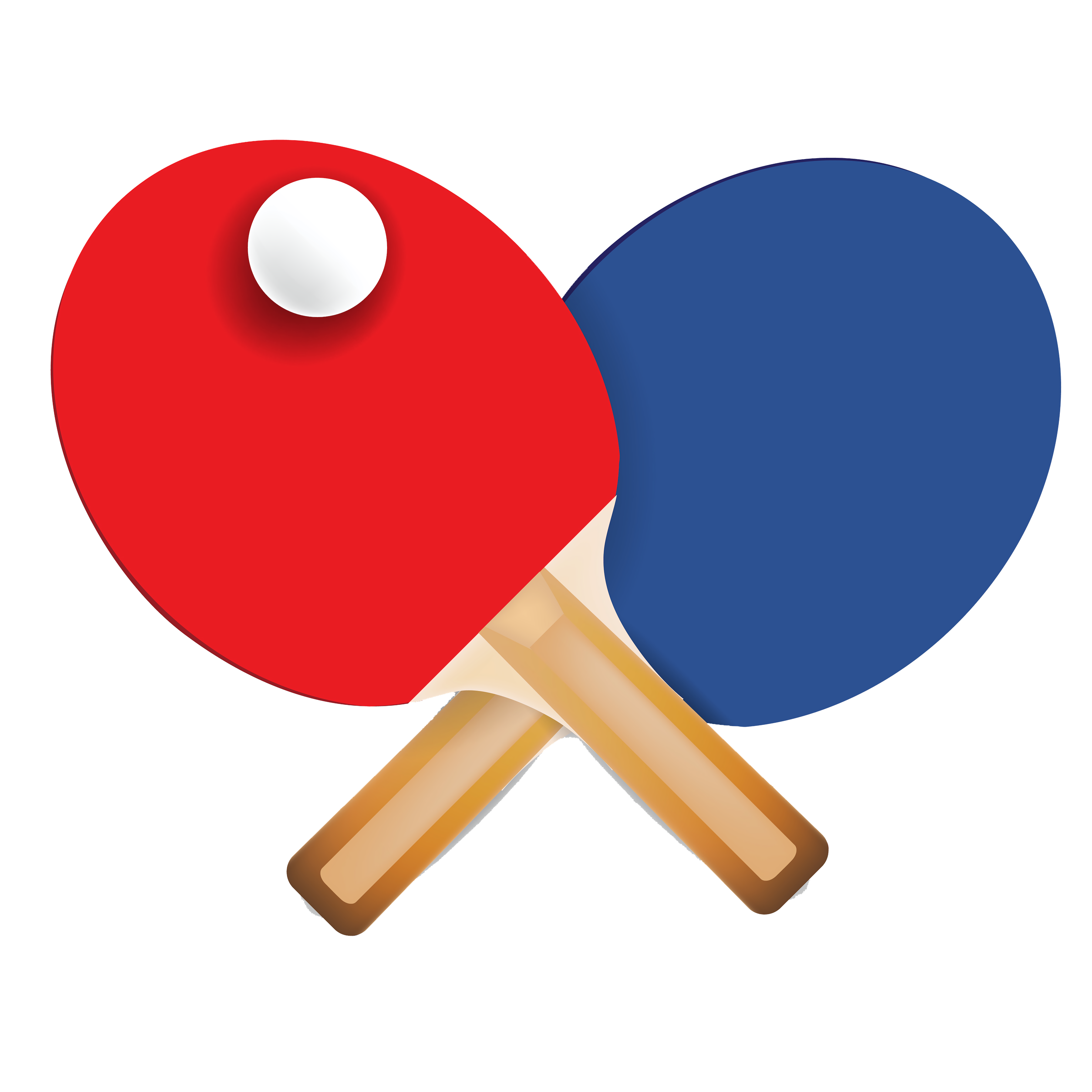 Ping Pong Spiele