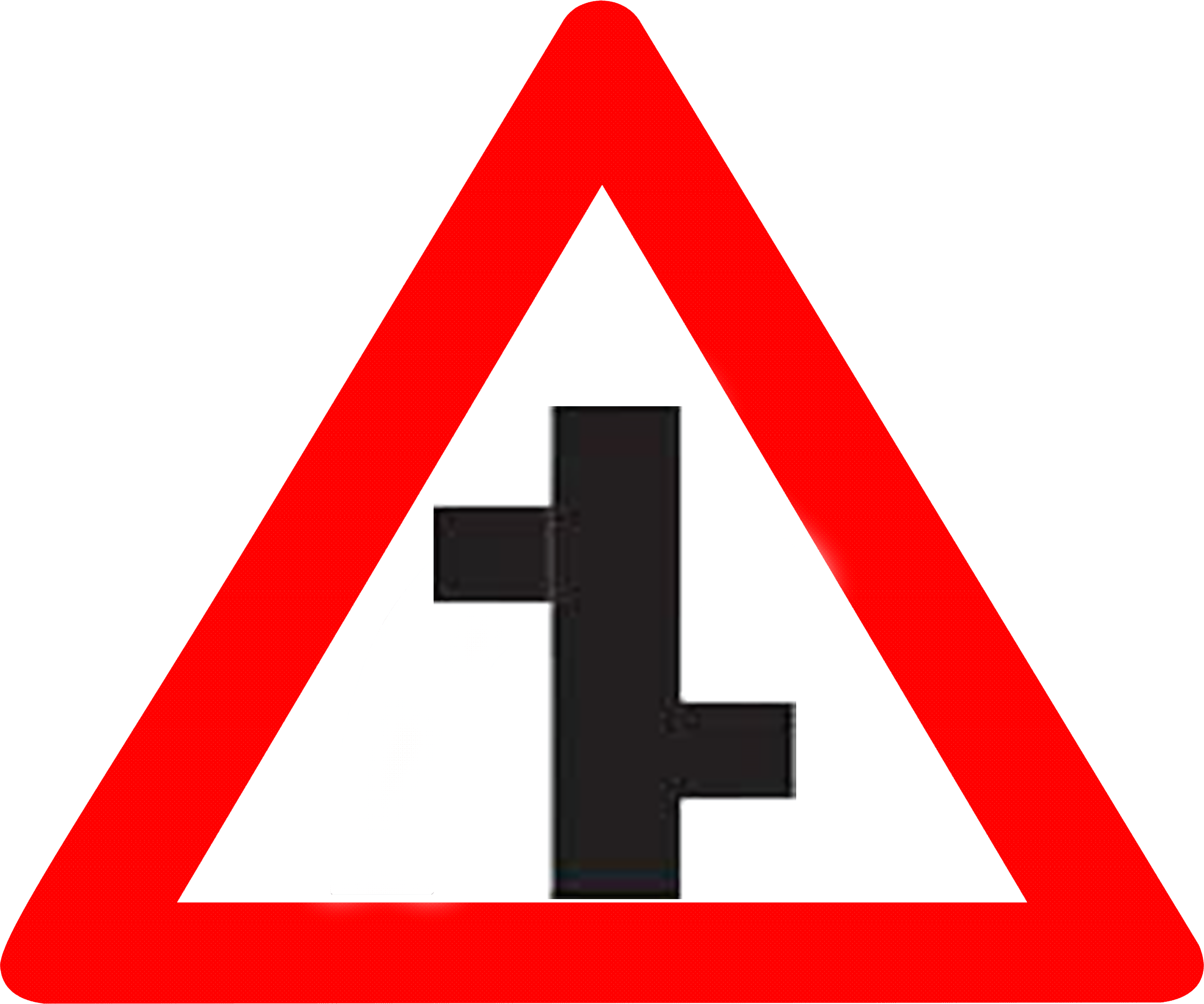 Hry Autoškola