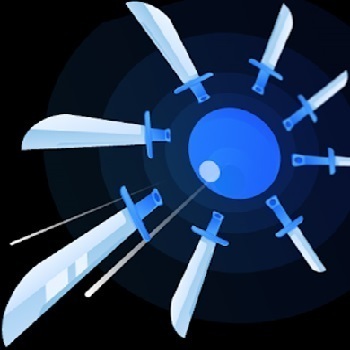KnifeBlades