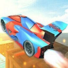 Car Games - Play Online Games on Desura
