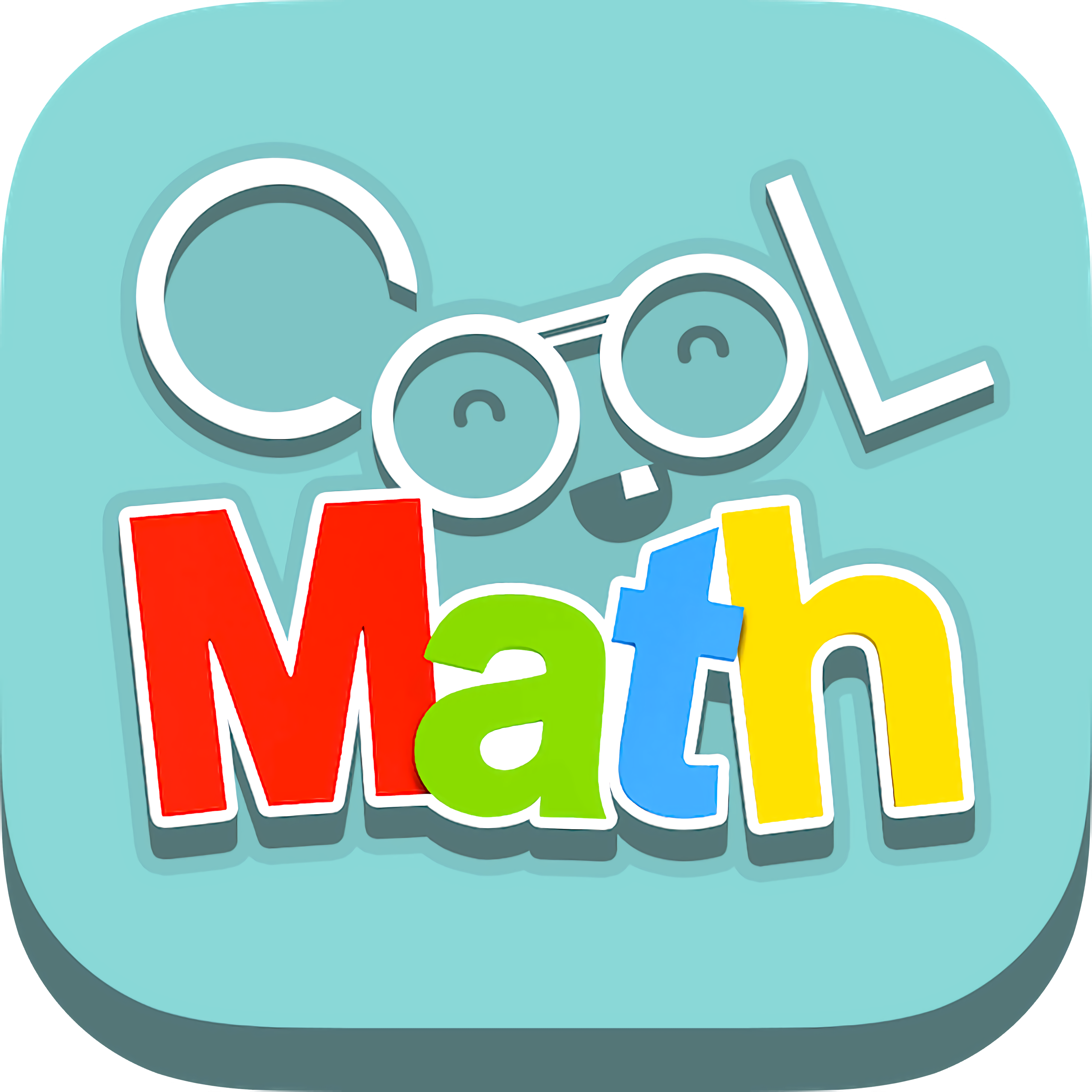 Jocuri de matematică cool