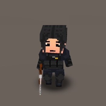 Top Shooter io