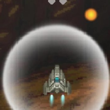 Sky Knight