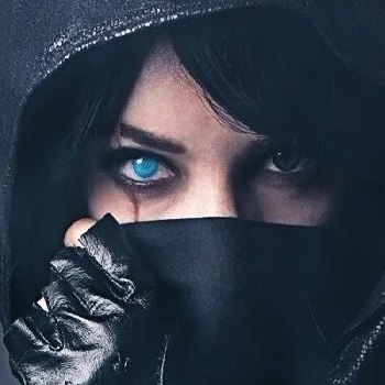 Thief Fps Fire Marshal